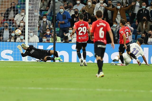 伯恩茅斯在对阵纽卡斯尔时取得2-0领先