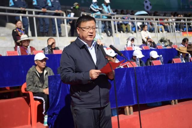 卡里克：对球队表现满意，但错失胜利令人失望