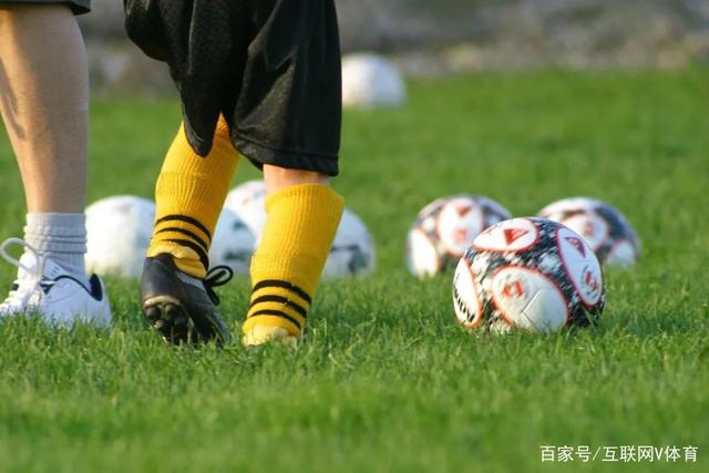 又一前NBA得分手或加盟CBA，新疆会出手？