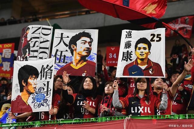 国企夜间偷排长江污水，生态保护岂能放松警惕？