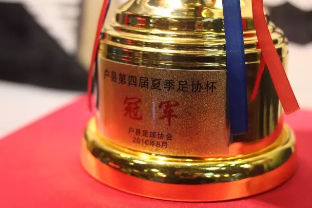 小伊布对拜仁态度反复感到困惑