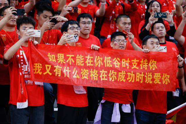 帕劳总统号召友国反华，美军卷入局势引发分歧