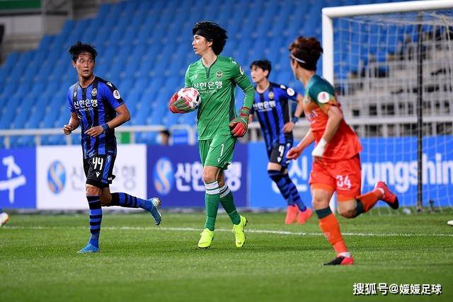 库明加经纪人：勇士从未拿出5年1.5亿续约
