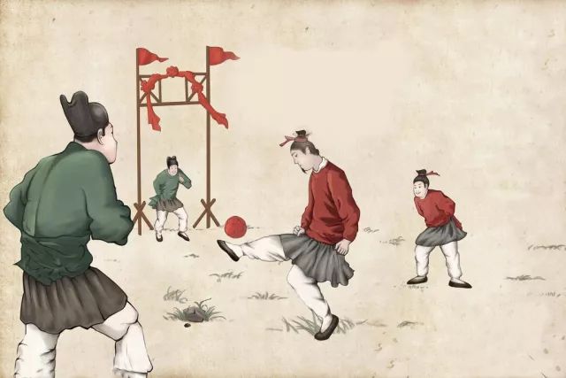 成都市常委刘任远正接受纪检调查