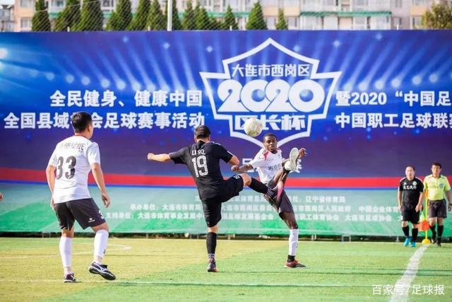 斯特鲁斯：骑士连续抢七晋级内幕被低估