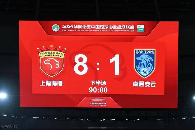 曼城夏窗大换血：一套首发+瓜迪奥拉，收入3.41亿