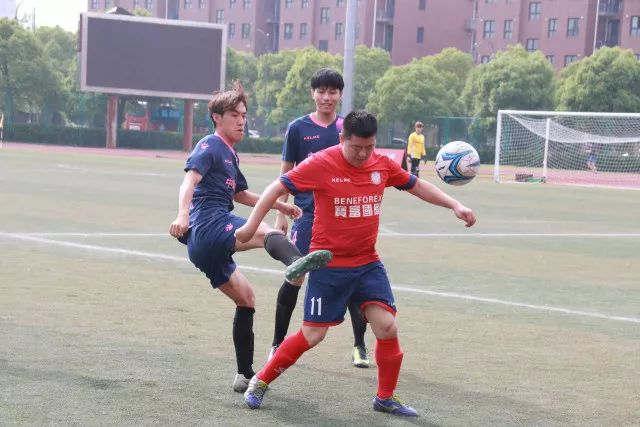 欧冠附加赛&解放者杯：博德闪耀VS奈梅亨、山谷独立VS托利马体育
