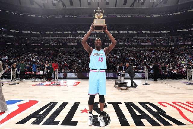 澄清！球哥并未决定退役，仍期待重返NBA