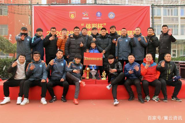 理想上半年亏损近40亿，L8一万元补贴引发车主集体投诉