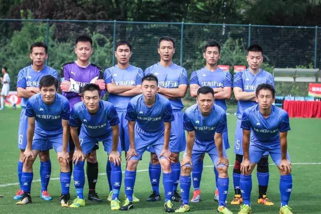 米特里策半场戴帽，浙江上半场5-0领先