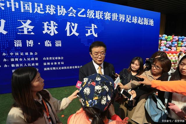 翁帆以实力回应质疑，留住了人生的底牌