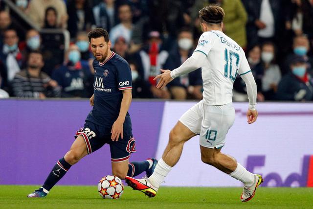 莱奥倾向加拉塔萨雷，米兰仍寻出售出路