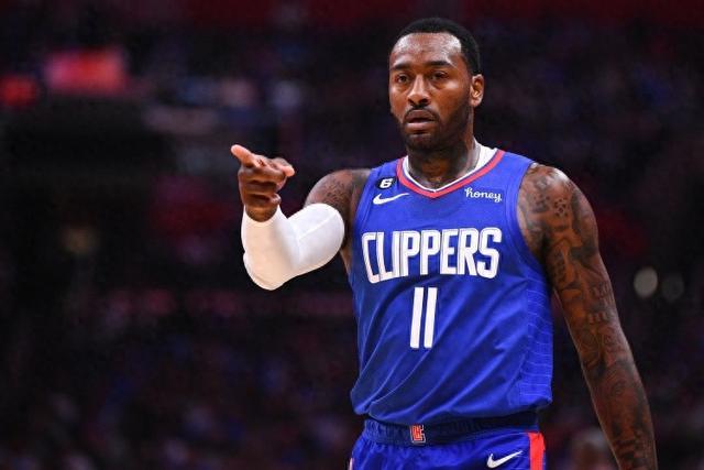 过去五年最糟糕的五笔NBA交易回顾