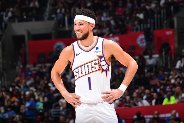 青岛男篮完成杨瀚森的预注册，期待他在NBA大放异彩