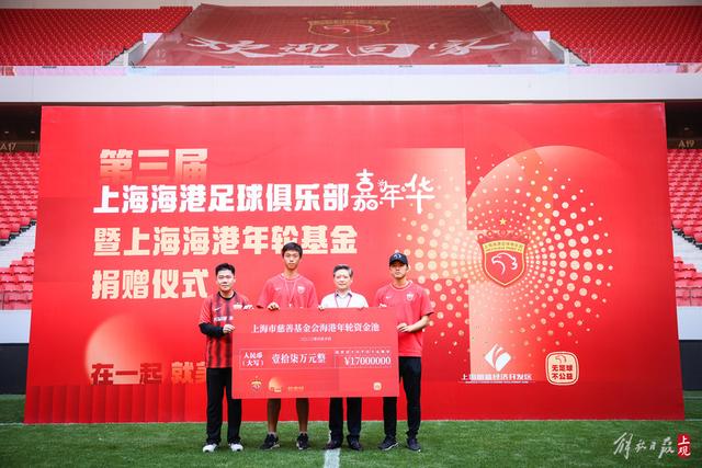 预计到2027年，手机价格有望回归理性