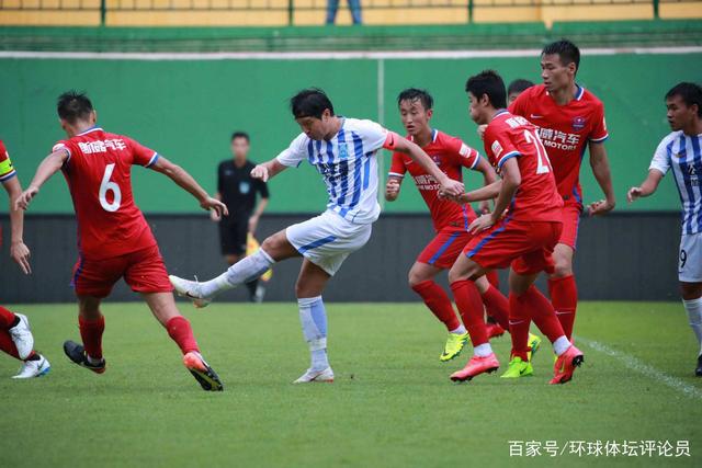 104岁四川老人去世，子女整理遗物惊现其真实身份