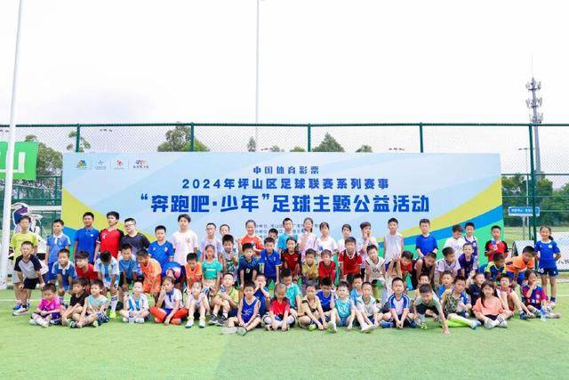 A股市场现状分析：短期内可能迎来显著变革