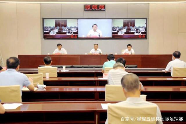 NBA对快船惩罚引发重视薪资规则的警示